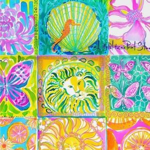 Meet your Posher, Jaclyn